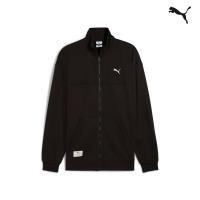 688218 PUMA   CLASS Pinnacle Track Jacket FL JACKET PUMA