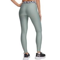 1365336   Tech   HiRise   Legging ΚΟΛΑΝ UNDER ARMOUR