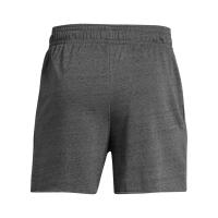 1382427 UA Rival Terry  6in  Short ΣΟΡΤ UNDER ARMOUR