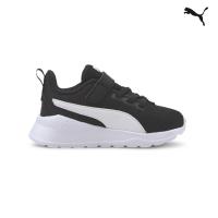   372010 Anzarun Lite AC Inf ΥΠΟΔΗΜΑ RUNNING LOW PUMA