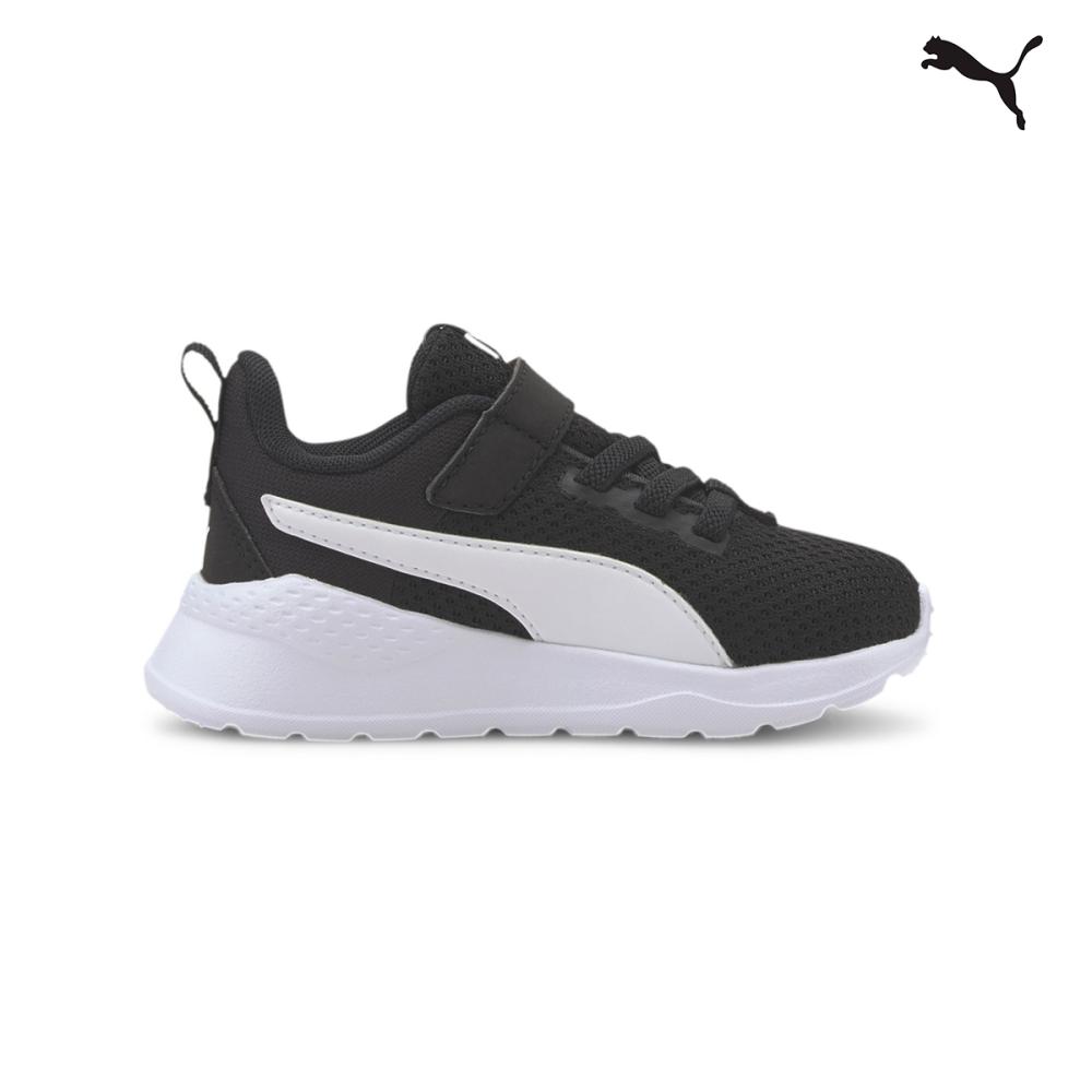   372010 Anzarun Lite AC Inf ΥΠΟΔΗΜΑ RUNNING LOW PUMA