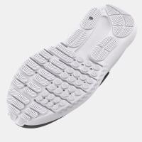 3027104 UA   BPS   Surge   4   AC ΥΠΟΔΗΜΑ RUNNING LOW UNDER ARMOUR