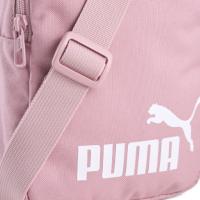 091173 PUMA PHASE   Portable SHOULDER BAG   PUMA