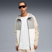 688045 PUMATECH FZ Hoodie   ΖΑΚΕΤΑ   PUMA
