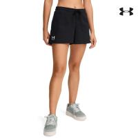 1389657 UA Rival Terry Short ΣΟΡΤ UNDER ARMOUR