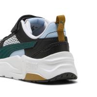 402931 Trinity 2 LT Run Fun AC+ PS ΥΠΟΔΗΜΑ SPORTSTYLE LOW BOOT PUMA