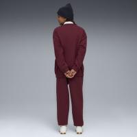 689727   Loungewear Oversized Sweat Suit G  ΦΟΡΜΑ PUMA