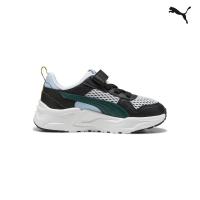 402931 Trinity 2 LT Run Fun AC+ PS ΥΠΟΔΗΜΑ SPORTSTYLE LOW BOOT PUMA