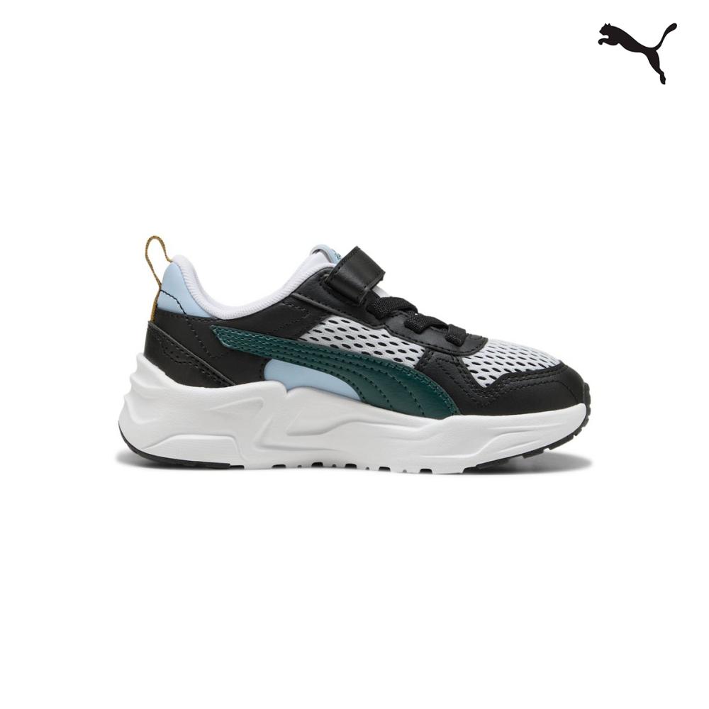 402931 Trinity 2 LT Run Fun AC+ PS ΥΠΟΔΗΜΑ SPORTSTYLE LOW BOOT PUMA