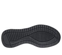Slip-Ins Debossed   Pu Bungee