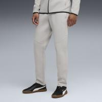 688234   EVOSTRIPE Pants DK   ΠΑΝΤΕΛΟΝΙ PUMA