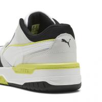 401564 Rebound Retro Jr ΥΠΟΔΗΜΑ SPORTSTYLE MID BOOT PUMA