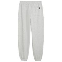 632834 HooperHotline   Sweatpant ΠΑΝΤΕΛΟΝΙ PUMA