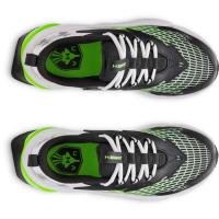 6006927   UA BGS Scramjet 7 ΥΠΟΔΗΜΑ RUNNING  LOW UNDER ARMOUR