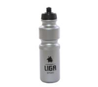WATER BOTTLE (ΦΙΑΛΗ ΝΕΡΟΥ 750ml)     LIGASPORT
