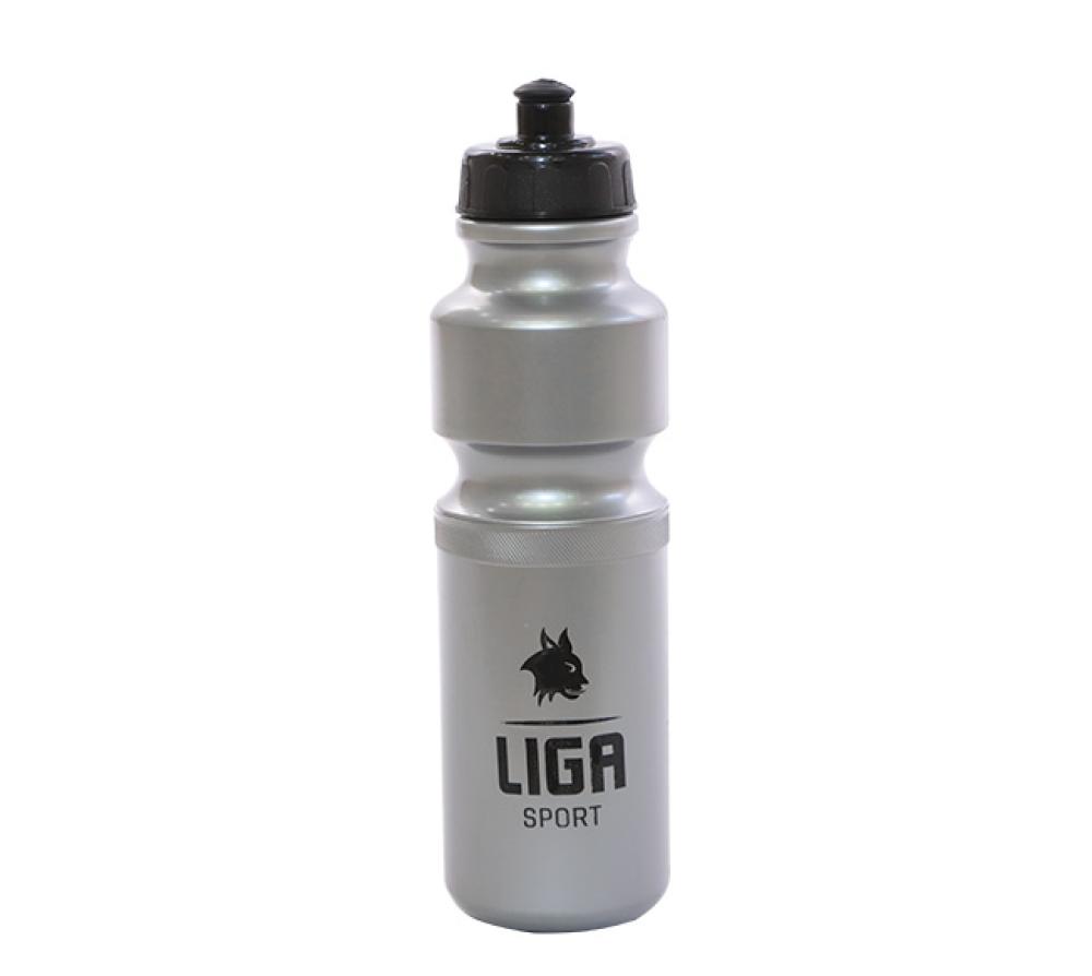 WATER BOTTLE (ΦΙΑΛΗ ΝΕΡΟΥ 750ml)     LIGASPORT