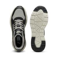 402670 Trinity 2 LT SL ΥΠΟΔΗΜΑ SPORTSTYLE  LOW  BOOT PUMA