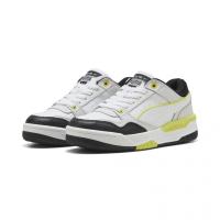 401564 Rebound Retro Jr ΥΠΟΔΗΜΑ SPORTSTYLE MID BOOT PUMA