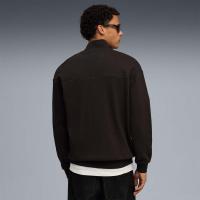 688218 PUMA   CLASS Pinnacle Track Jacket FL JACKET PUMA