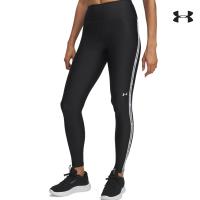6006027   UA   Tech WM Tape Legging ΚΟΛΑΝ UNDER ARMOUR