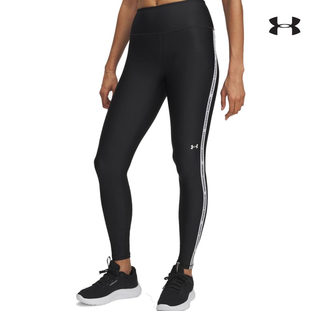 6006027   UA   Tech WM Tape Legging ΚΟΛΑΝ UNDER ARMOUR