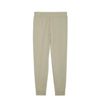  688101 ESS   ELEVATED Sweatpants FL  cl ΠΑΝΤΕΛΟΝΙ PUMA