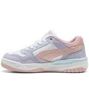 401564 Rebound Retro Jr ΥΠΟΔΗΜΑ SPORTSTYLE MID BOOT PUMA