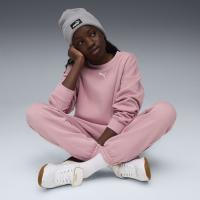 689727   Loungewear Oversized Sweat Suit G ΦΟΡΜΑ PUMA