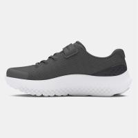 3027104 UA   BPS   Surge   4   AC ΥΠΟΔΗΜΑ RUNNING LOW UNDER ARMOUR