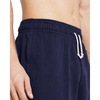 1382427   UA Rival   Terry   6in Short ΣΟΡΤ UNDER ARMOUR
