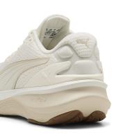  310779  Scend Pro 2 ΥΠΟΔΗΜΑ   RUNNING   SNEAKERS   PUMA