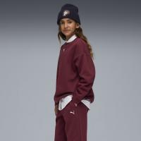 689727   Loungewear Oversized Sweat Suit G  ΦΟΡΜΑ PUMA