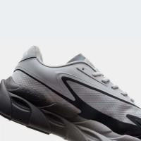 6008994 UA Halo Runner SE ΥΠΟΔΗΜΑ RUNNING LOW  UNDER  ARMOUR