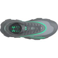 6008994 U A  Halo Runner SE ΥΠΟΔΗΜΑ RUNNING LOW UNDER ARMOUR