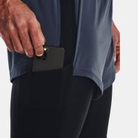 Under Armour   Ανδρικό Σορτσάκι με Κολάν - 1377154-044