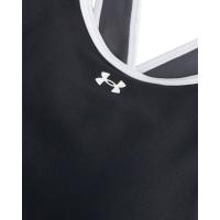 6005838   UA Crossback Mid Open Back ΜΠΟΥΣΤΟ UNDER ARMOUR