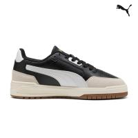 403840   Shuffle Downtown OG ΥΠΟΔΗΜΑ SPORTSTYLE LOW BOOT PUMA