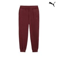688104 ESS ELEVATED   Comfort Wash Sweatpants FL  cl  ΠΑΝΤΕΛΟΝΙ PUMA