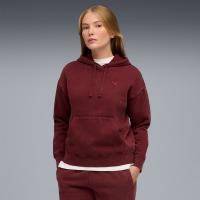   688103 ESS ELEVATED   Relaxed Wash Hoodie FL ΦΟΥΤΕΡ ΜΕ ΚΟΥΚΟΥΛΑ PUMA
