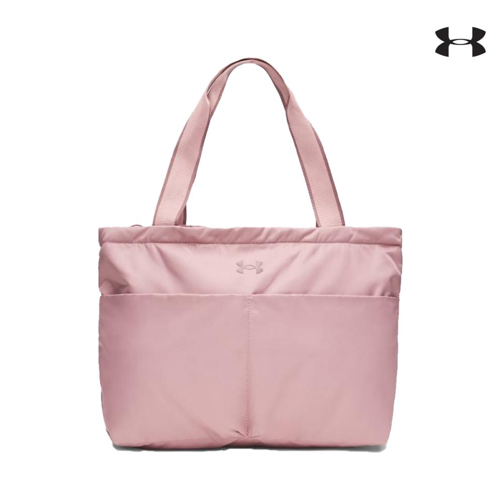 1388920 UA Studio Lite Tote  ΤΣΑΝΤΑ  UNDER ARMOUR