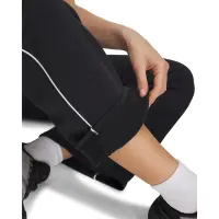 6003711   UA Rival Flc Piped Pant ΠΑΝΤΕΛΟΝΙ UNDER ARMOUR