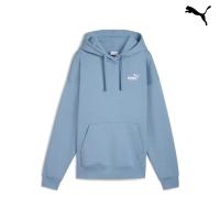 682397 ESS Small No. 1 Logo Comfort Hoodie FL (s) ΦΟΥΤΕΡ ΜΕ ΚΟΥΚΟΥΛΑ   PUMA