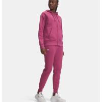 1379438 UA Rival Fleece    Jogger ΠΑΝΤΕΛΟΝΙ UNDER ARMOUR