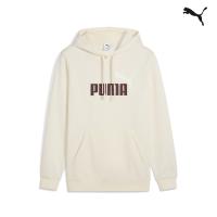 684711 ESS 2 COLOR No.   1 Logo Hoodie FL ΦΟΥΤΕΡ ΜΕ ΚΟΥΚΟΥΛΑ PUMA