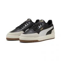 403840   Shuffle Downtown OG ΥΠΟΔΗΜΑ SPORTSTYLE LOW BOOT PUMA