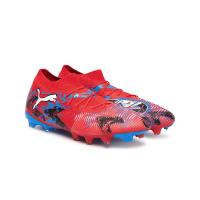 108749 FUTURE 8 MATCH   PLAYMAKERS FG/AG ΥΠΟΔΗΜΑ ΠΟΔΟΣΦΑΙΡΙΚΟ MID PUMA