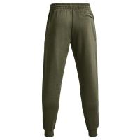 1379774 UA Rival Fleece Joggers ΠΑΝΤΕΛΟΝΙ UNDER ARMOUR