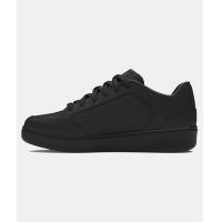 3028641 UA GS Official LOW UNDER  ARMOUR