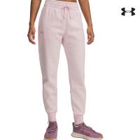 1379438 UA Rival Fleece   Jogger ΠΑΝΤΕΛΟΝΙ UNDER ARMOUR