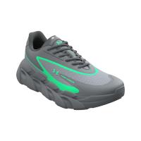 6008994 U A  Halo Runner SE ΥΠΟΔΗΜΑ RUNNING LOW UNDER ARMOUR